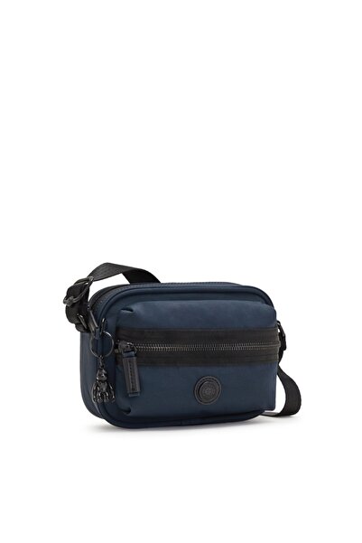 Kipling Enise Küçük Boy Omuz Çantası