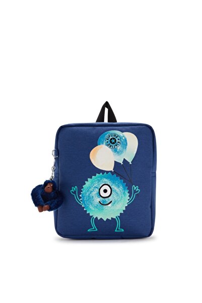 Kipling Soo Küçük Boy Sırt Çantası