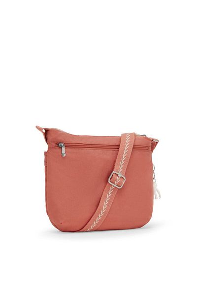 Kipling Arto Shoulder Bag