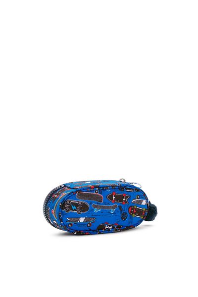 Kipling Husa pentru creion Duobox Dimensiune medie