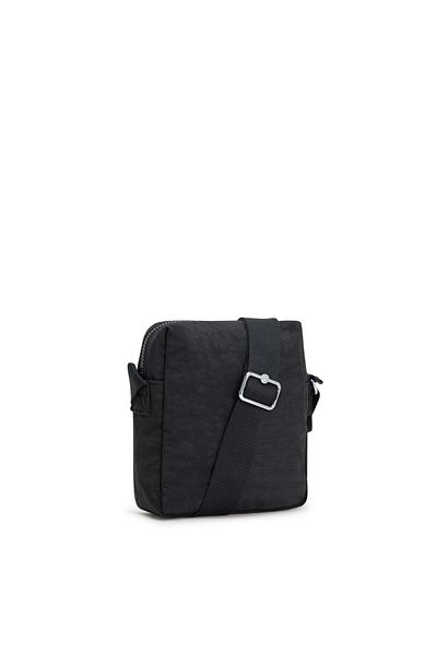 Kipling Geantă de umăr mică Chaz