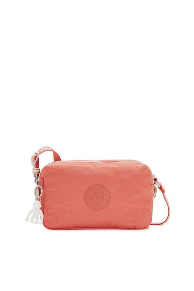 Kipling Geantă Mică de Umăr Milda