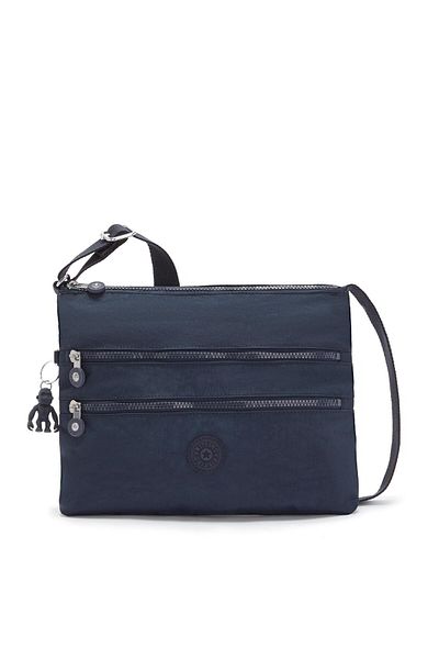 Kipling Alvar Shoulder Bag