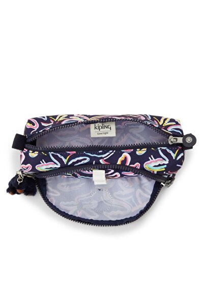 Kipling Κομψή μολυβοθήκη