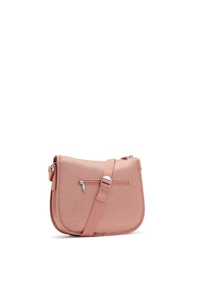 Kipling Renia Medium Size Makeup Bag