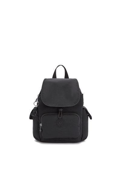 Kipling City Pack Mini Küçük Boy Sırt chantası