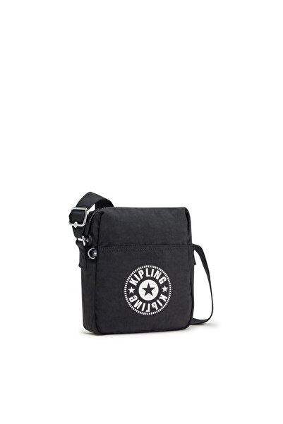 Kipling Μικρή τσάντα ώμου Chaz