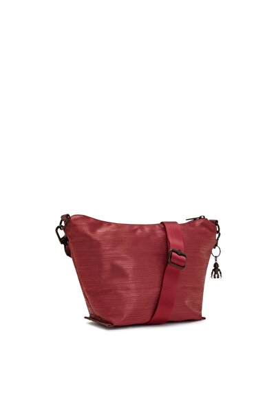 Kipling Malika Küçük Boy Omuz Çantası