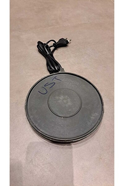 Genel Markalar Isıtıcılı Suluk Güvercin Suluğu 5 Litre Donmayı Engeller.