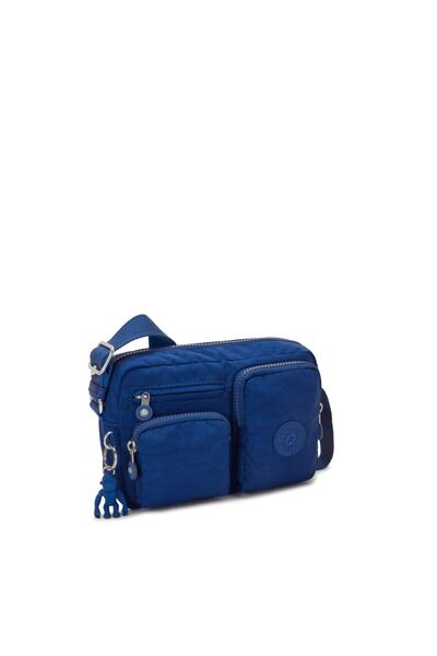 Kipling Albena Küçük Boy Omuz Çantası