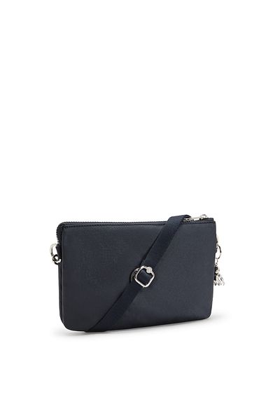 Kipling Малка чанта за рамо Riri