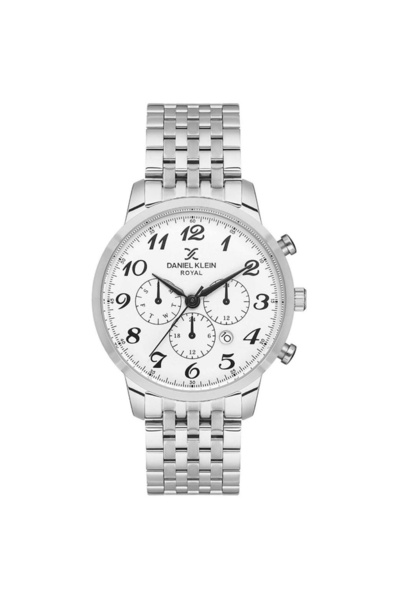 Daniel Klein Dke.1.10471.1 ساعة يد رجالية