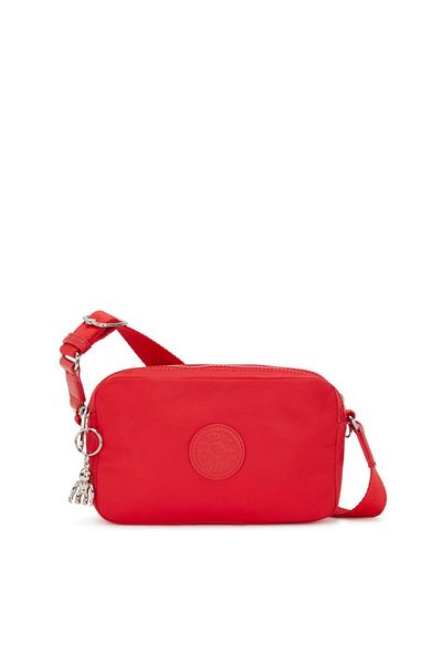 Kipling Milda Small Shoulder Bag