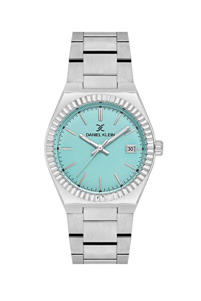 Daniel Klein Dke.1.10647-5 Women's Wristwatch