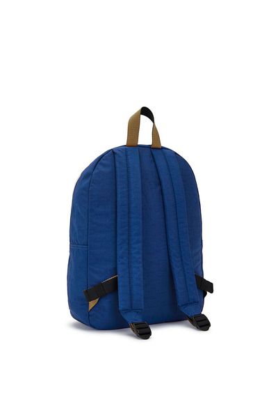 Kipling Rucsac Curtis M de mărime medie