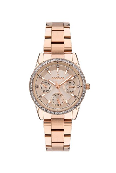 Essence Es6752fe.410 Kadın Kol Saati