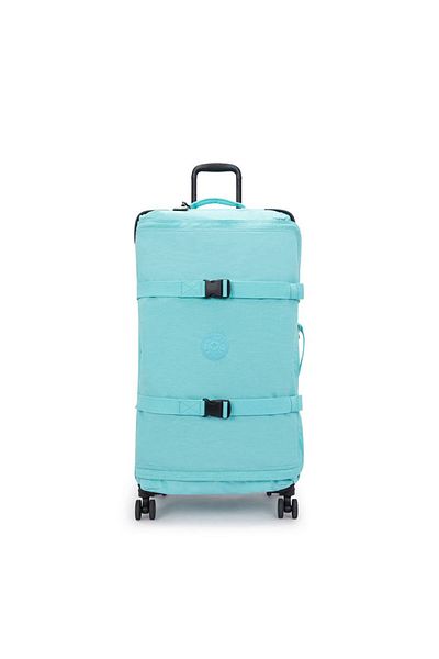 Kipling Spontaneous L Large Size Rolling Suitcase
