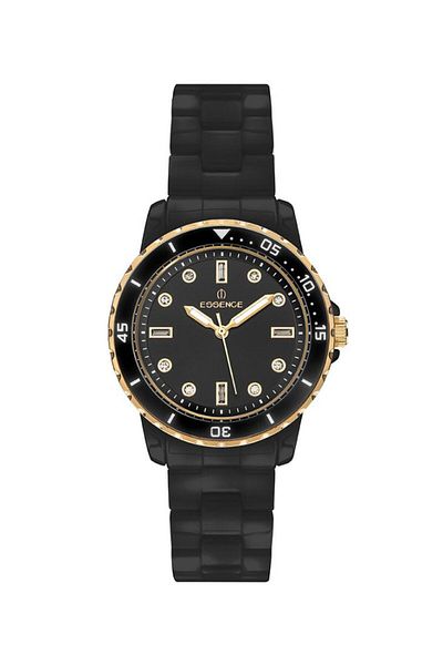 Essence Es6750Fe.150 Women Wrist Watch