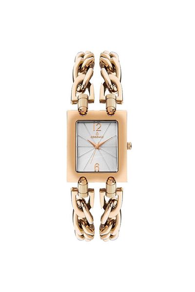 Essence D1132.430 Women's Wristwatch
