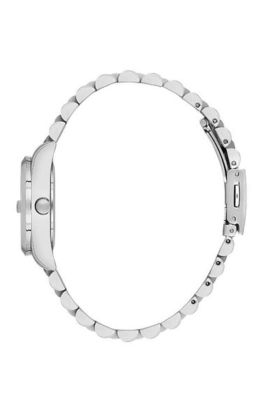 Daniel Klein Dke.1.10572-2 Women Wrist Watch