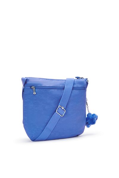 Kipling Τσάντα ώμου Arto Medium