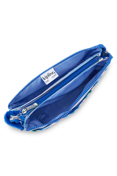 Kipling Riri Маленька сумка через плече