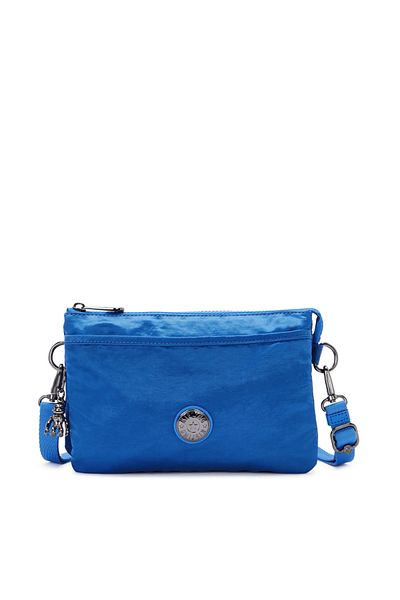 Kipling Geantă mică de umăr Riri