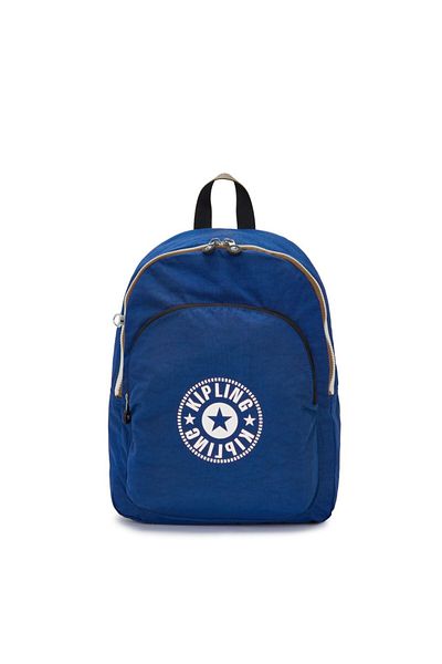 Kipling Rucsac Curtis M de mărime medie