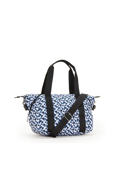 Kipling Geantă de umăr Art Mini mică