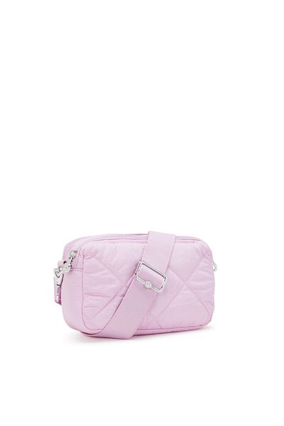 Kipling Τσάντα ώμου Milda Small Size
