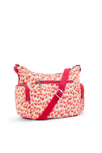 Kipling Gabb S Small Shoulder Bag