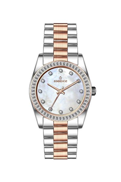 Essence Es6724Fe.520 Women's Wristwatch