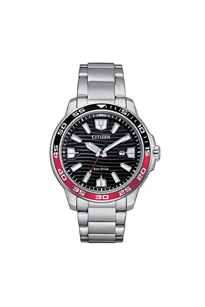 Citizen AW1527-86E Men's Wristwatch