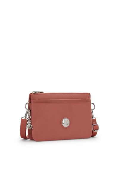 Kipling Geantă mică de umăr Riri