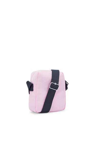 Kipling Chaz Small Shoulder Bag