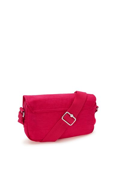 Kipling Geantă de umăr Chilly Up de dimensiuni mici