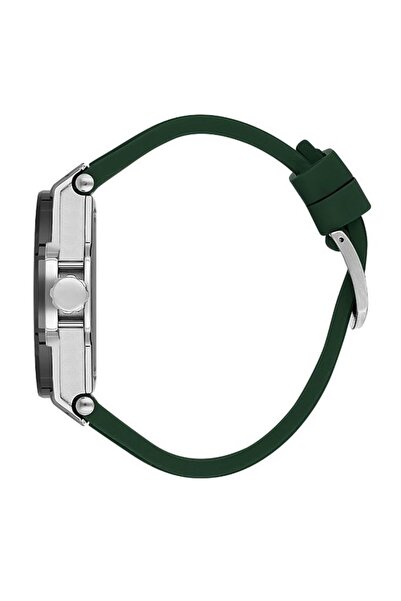 Daniel Klein DKE.1.10529.5 Men's Wristwatch