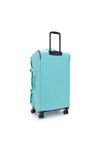 Kipling Spontaneous L Large Size Rolling Suitcase