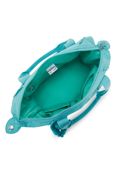 Kipling Art Mini Küçük Boy Omuz Çantası