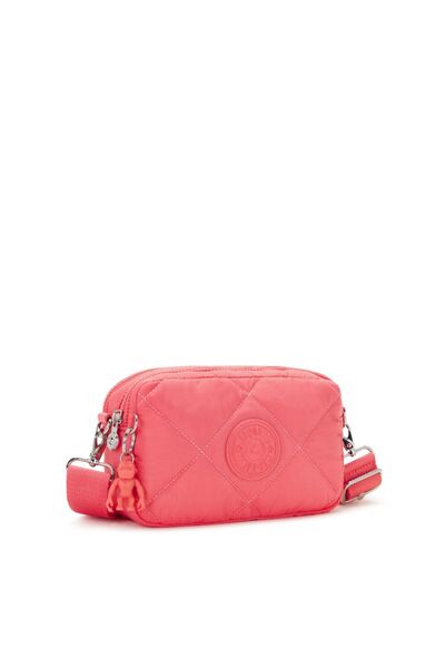 Kipling Milda Küçük Boy Omuz Çantası