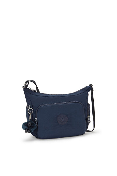 Kipling Gabb S Küçük Boy Omuz Çantası