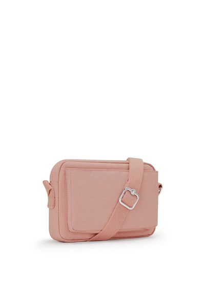 Kipling Abanu Small Shoulder Bag