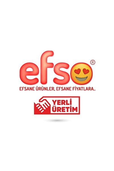 Efso Yapay Kar Tozu Yılbaşı Dekoru 1 Kg