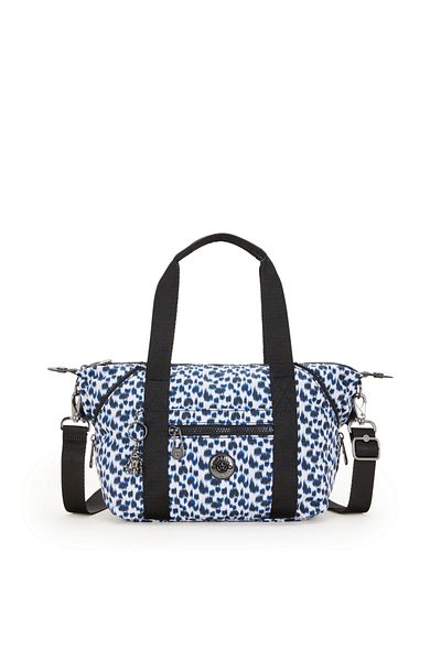 Kipling Geantă de umăr Art Mini mică