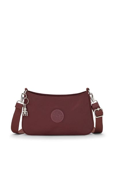 Kipling Lauri Small Shoulder Bag