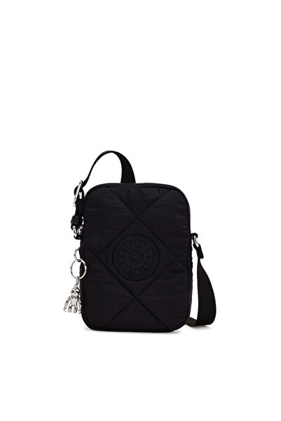 Kipling Annet Küçük Boy Telefon Çantası