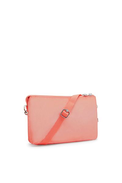 Kipling Riri Small Shoulder Bag