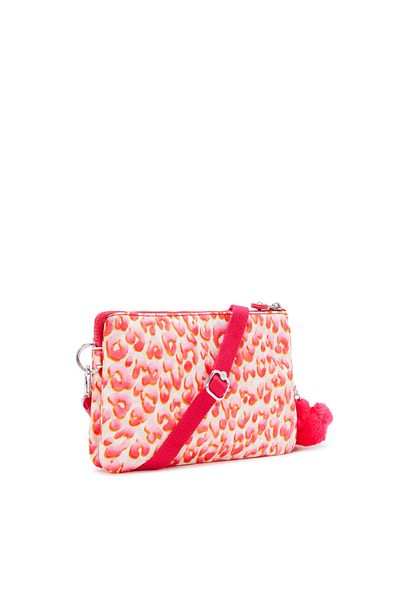 Kipling Τσάντα ώμου Riri Small Size