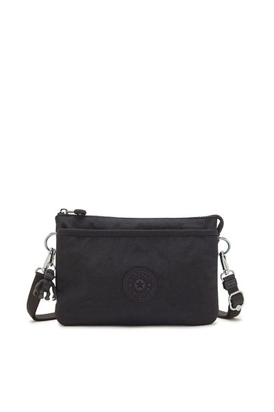 Kipling Τσάντα ώμου Riri Small Size