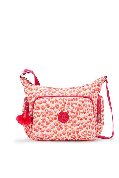 Kipling Gabb Medium Shoulder Bag